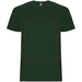 Stafford T-Shirt für Kinder-Standskizze9