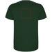 T-shirt Stafford à manches courtes pour enfant-Croquis verticaux20