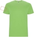 Stafford T-Shirt für Kinder-Standskizze8