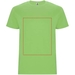 Stafford T-Shirt für Kinder-Standskizze10