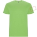 Stafford T-Shirt für Kinder-Standskizze12