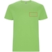 Stafford T-Shirt für Kinder-Standskizze2