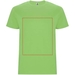 Stafford T-Shirt für Kinder-Standskizze13