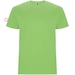 Stafford T-Shirt für Kinder-Standskizze17