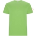 Stafford T-Shirt für Kinder-Standskizze19