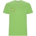 Stafford T-Shirt für Kinder-Standskizze15