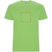 Stafford T-Shirt für Kinder-Standskizze18