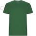 Stafford T-Shirt für Kinder-Standskizze8