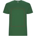 Stafford T-Shirt für Kinder-Standskizze10