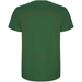 Stafford T-Shirt für Kinder-Standskizze7