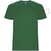 Stafford T-Shirt für Kinder-Standskizze12