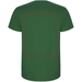 Stafford T-Shirt für Kinder-Standskizze4