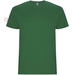 Stafford T-Shirt für Kinder-Standskizze17