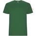 Stafford T-Shirt für Kinder-Standskizze19