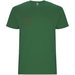Stafford T-Shirt für Kinder-Standskizze15