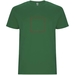 Stafford T-Shirt für Kinder-Standskizze18