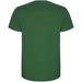 Stafford T-Shirt für Kinder-Standskizze16