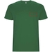 Stafford T-Shirt für Kinder-Standskizze20