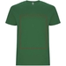Stafford T-Shirt für Kinder-Standskizze1