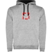 Urban Kapuzenpullover für Herren-Standskizze13
