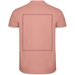 Polo da uomo a maniche corte Star-Schizzi dello stand18