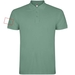 Star Poloshirt für Herren-Standskizze18