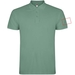 Star Poloshirt für Herren-Standskizze20