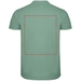 Star Poloshirt für Herren-Standskizze10
