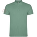 Star Poloshirt für Herren-Standskizze5