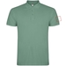 Star Poloshirt für Herren-Standskizze4
