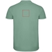 Star Poloshirt für Herren-Standskizze6