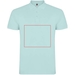 Star Poloshirt für Herren-Standskizze11