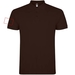 Star Poloshirt für Herren-Standskizze19