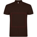 Star Poloshirt für Herren-Standskizze18