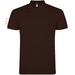 Star Poloshirt für Herren-Standskizze6