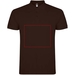 Star Poloshirt für Herren-Standskizze20