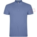 Star Poloshirt für Herren-Standskizze20