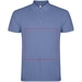 Star Poloshirt für Herren-Standskizze16