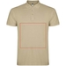 Star Poloshirt für Herren-Standskizze20