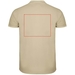 Star Poloshirt für Herren-Standskizze6