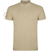 Star Poloshirt für Herren-Standskizze10
