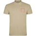Star Poloshirt für Herren-Standskizze7