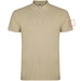 Star Poloshirt für Herren-Standskizze9