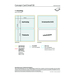 Faltplan Concept-Card Small 50, gloss-individuell-Standskizze1