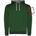 Urban Kapuzenpullover für Herren-Standskizze2