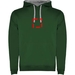 Urban Kapuzenpullover für Herren-Standskizze13