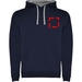 Urban Kapuzenpullover für Herren-Standskizze20