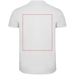 Star Poloshirt für Herren-Standskizze14