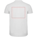 Star Poloshirt für Herren-Standskizze6