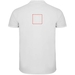 Star Poloshirt für Herren-Standskizze11